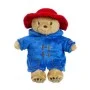 Мека Играчка My First Paddington 22cm