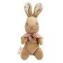 Малка Мека Играчка Flopsy Bunny 15 cm