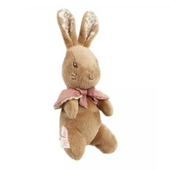 Малка Мека Играчка Flopsy Bunny 15 cm