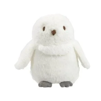 Мека Играчка My First Hedwig 20 cm