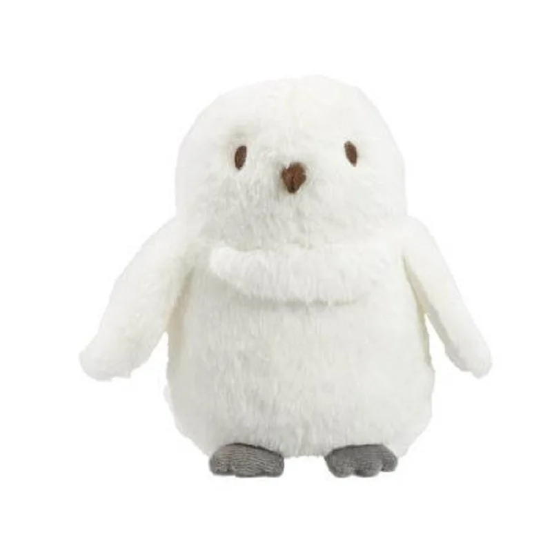 Мека Играчка My First Hedwig 20 cm
