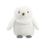 Мека Играчка My First Hedwig 20 cm
