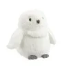 Мека Играчка My First Hedwig 20 cm
