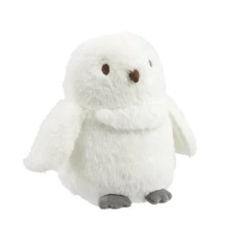 Мека Играчка My First Hedwig 20 cm