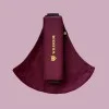 Раница-Люлка за Бебеносене Merlot
