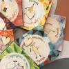 Седмицата на Мишлето - Неделя