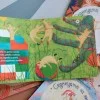 Седмицата на Мишлето - Неделя