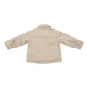 Риза Beige