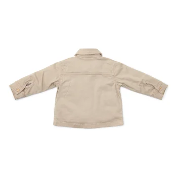 Риза Beige