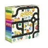 Игра ROADS