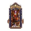 Направи си Сам DIY Magic Fantasy Corner