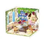 Направи си Сам DIY Summer Dream Yard
