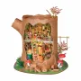 Направи си Сам DIY Fairytale Tree House