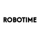 Robotime