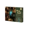 Направи си Сам Magic House с Осветление