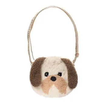 Чанта Dolly Dog