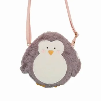 Чанта Little Penguin