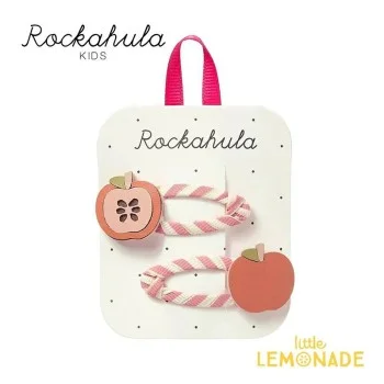 Комплект 2 Фиби Sweet Apple