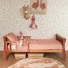 Килим Giraffe