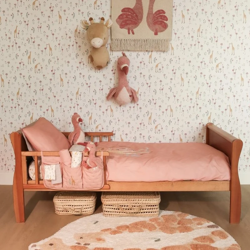 Килим Giraffe