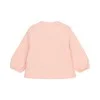 Блуза с Дълъг Ръкав Safari Friends Blush Pink