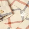 Риза Safari Check