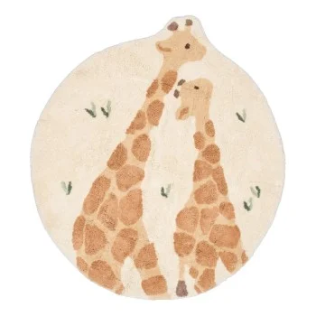 Килим Safari Giraffe