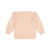 Пуловер Safari Blush Pink