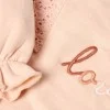 Пуловер Safari Blush Pink