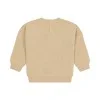Пуловер Safari Warm Taupe