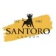 Santoro London