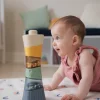 Сензорна Кула за Подреждане