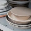 BIBS Сет Чинии за Хранене Blush