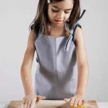 Сет Престилка и Точилка HAPPY KITCHEN        