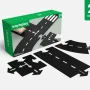 Сет Пътища Highway Waytoplay 24 части