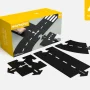 Сет Пътища King of the Road Waytoplay 40 части