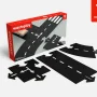 Сет Пътища Ringroad Waytoplay 12 части