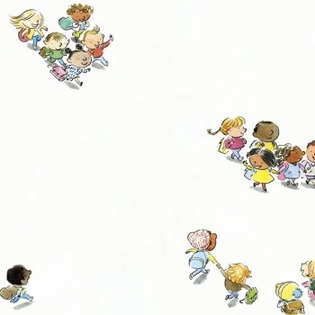 Ще Ида с Ванеса