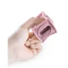 Силиконови Кубчета за Игра
