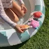 Играчки за Гмуркане 3бр. Poppy the Peach Multi