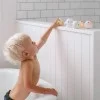 Морски животни пръскачки SunnyLife