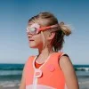 Детски Очила за Плуване SunnyLife Melody the Mermaid