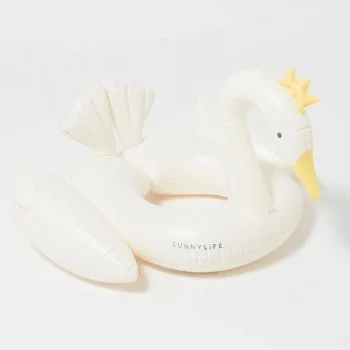 Детски Пояс SunnyLife Princess Swan