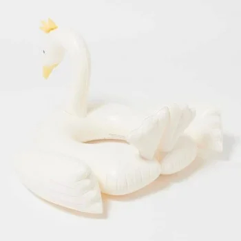 Детски Пояс SunnyLife Princess Swan