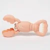 Играчка за Пясък SunnyLife Lobster Coral