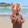 Играчка за Пясък SunnyLife Lobster Coral