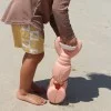 Играчка за Пясък SunnyLife Lobster Coral