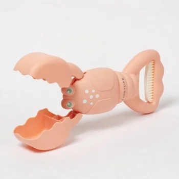 Играчка за Пясък SunnyLife Lobster Coral