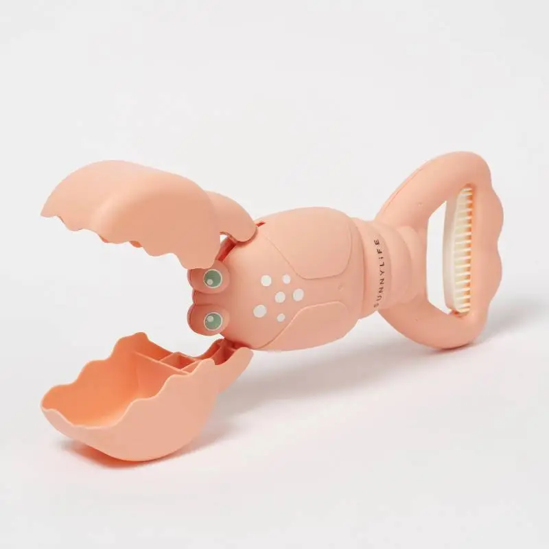 Играчка за Пясък SunnyLife Lobster Coral