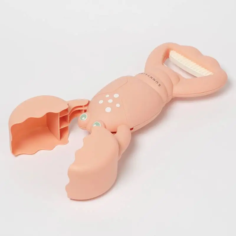 Играчка за Пясък SunnyLife Lobster Coral